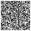 QR code with Marys Little House contacts