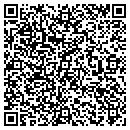 QR code with Shalkey Daniel A DDS contacts