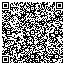 QR code with Wilson Sharon L contacts