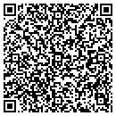 QR code with Charles Long contacts