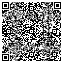 QR code with Shalkey Daniel DDS contacts