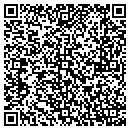 QR code with Shannon David D DDS contacts