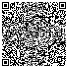 QR code with Charles W Macheers LLC contacts