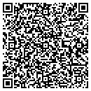 QR code with Morris Yamner contacts
