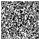 QR code with Wong James C contacts