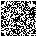 QR code with Wong James C contacts