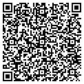 QR code with Smk Trucking LLC contacts