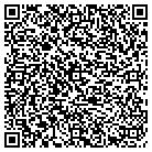 QR code with Newark's Back Tax Lawyers contacts