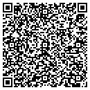 QR code with Choikhit contacts
