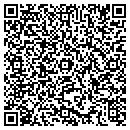 QR code with Singer Michele L DDS contacts