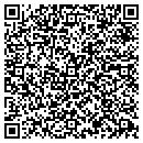 QR code with Southwest Auto Salvage contacts