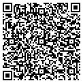 QR code with Yang Jing contacts