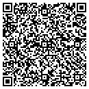 QR code with Christine K Sztorch contacts