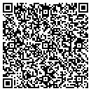 QR code with Christopher S Meyer contacts