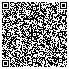 QR code with Central Park Limousine Inc contacts