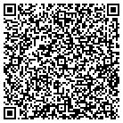 QR code with Stein III Charles A DDS contacts