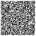 QR code with Cillessen Trustee Of The Helen Kaye Cill contacts