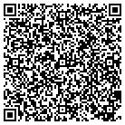 QR code with Citizenshosting Com LLC contacts