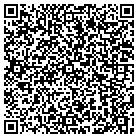 QR code with Patricia M Franklin Attorney contacts
