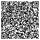 QR code with Sundara Rekha DDS contacts