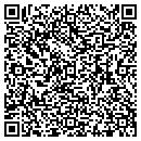 QR code with Clevinger contacts