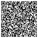QR code with Persuasion Inc contacts