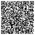 QR code with Cliff Reser contacts