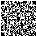 QR code with Clifton Rope contacts