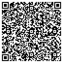 QR code with Thumati Krishna C DDS contacts