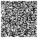 QR code with Plaza Jeffrey contacts