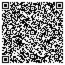 QR code with Updegrove Alan W DDS contacts