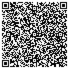 QR code with Consumer Electronics contacts