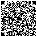 QR code with Updegrove Larry W DDS contacts
