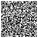 QR code with Coskrey contacts