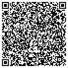 QR code with Express Transportation Systems contacts