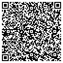 QR code with Updegrove & Updegrove contacts