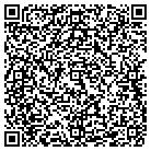 QR code with Creative Businesses L L C contacts