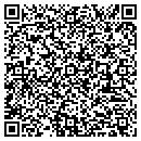 QR code with Bryan Jo A contacts