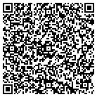 QR code with Robert F Chambers Law Office contacts