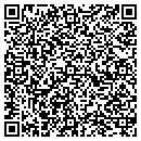 QR code with Trucking Division contacts
