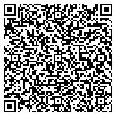 QR code with Ross Philip A contacts