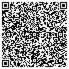 QR code with L L Owen Elementary School contacts