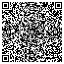 QR code with Wright Tim B DDS contacts