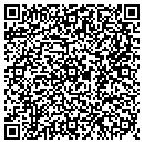 QR code with Darrell Roberts contacts