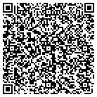 QR code with Tuohy Delivery Services Inc contacts