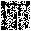 QR code with David F Johnson contacts