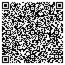 QR code with Saul Ewing Llp contacts