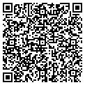 QR code with David J Michael contacts