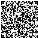 QR code with Schewelaw Schewelaw contacts