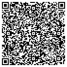 QR code with Schreck Fredrick R contacts